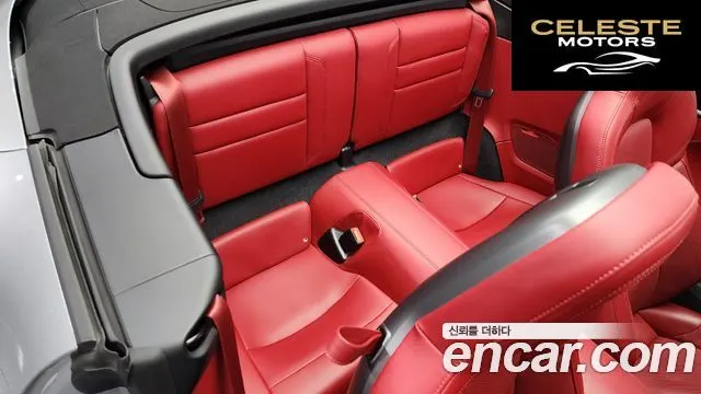 PORSCHE 911 (992) Carrera 4 GTS Cabriolet 2022 — photo 12 sur 20