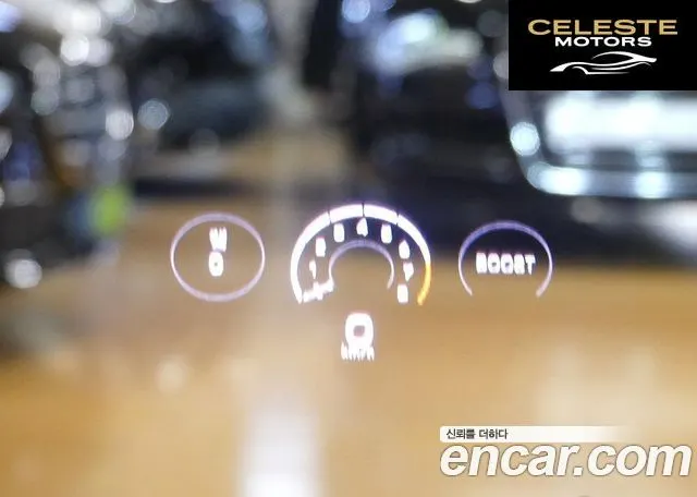 PORSCHE Cayenne (PO536) 3.0 E-HighCoupé 2024 — photo 12 sur 26