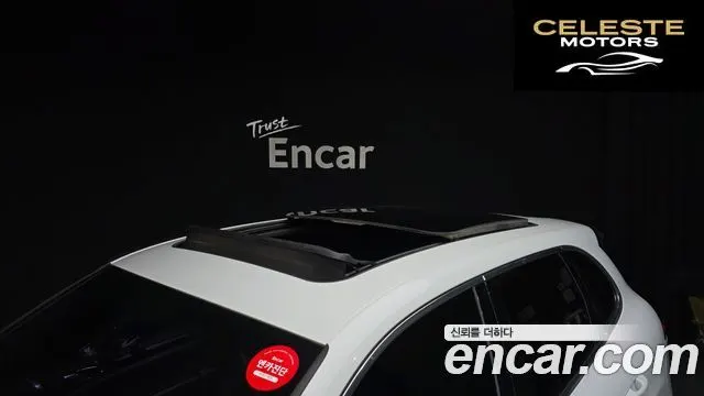 PORSCHE Cayenne 3.0 2016 — photo 19 sur 20