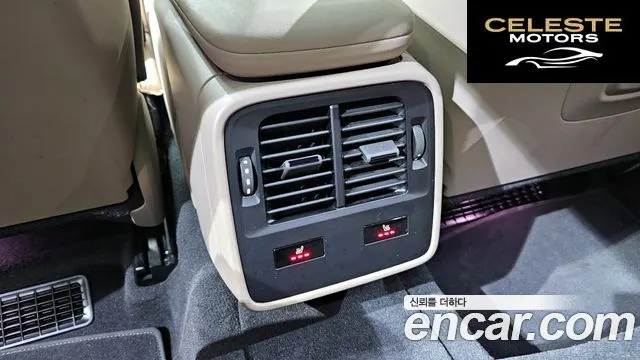 PORSCHE Taycan 4S 2023 — photo 19 sur 20