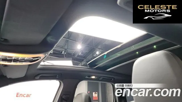 PORSCHE Cayenne 3.0 2015 — photo 19 sur 20