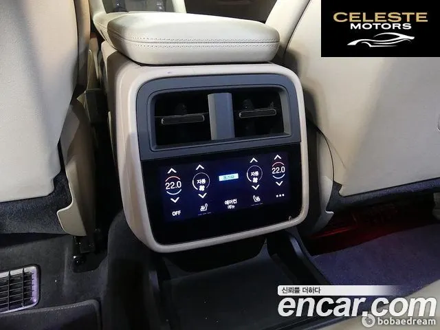 PORSCHE Taycan Turbo S 2021 — photo 16 sur 26