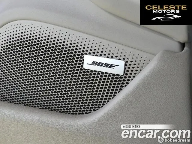 PORSCHE Taycan Turbo S 2021 — photo 18 sur 26