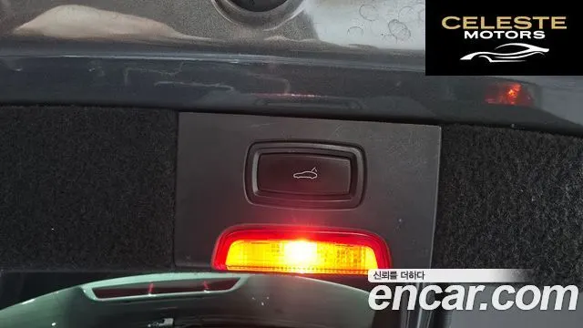 PORSCHE Cayenne 3.0 Edition 2014 — photo 20 sur 20
