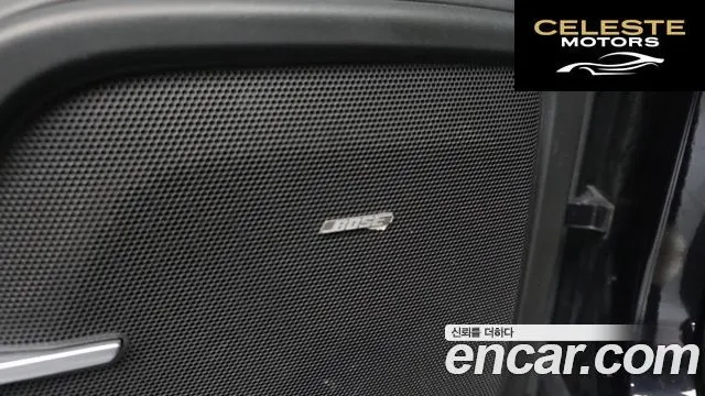 PORSCHE Cayenne 4.8 Turbo 2011 — photo 16 sur 20