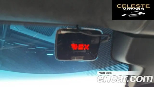 PORSCHE Cayenne 4.8 Turbo 2011 — photo 17 sur 20