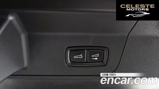 PORSCHE Panamera (971) 2.9 AWD 2021 — photo 20 sur 20