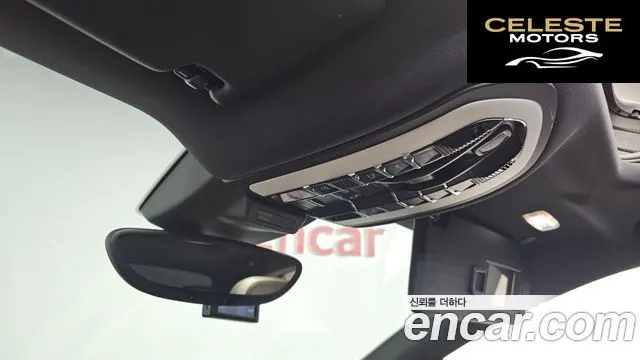 PORSCHE Macan 3.0 GTS 2018 — photo 17 sur 20