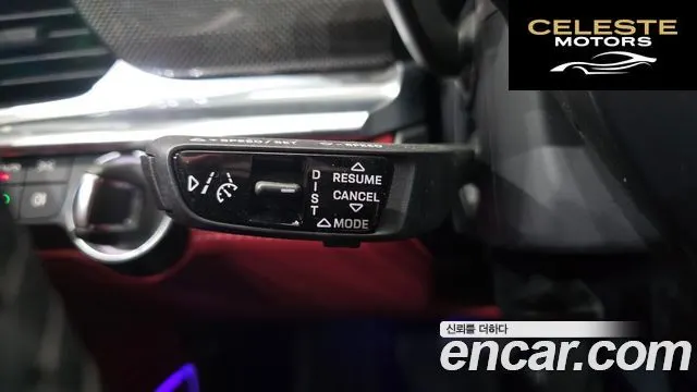 PORSCHE Panamera (971) 2.9 AWD Edition 2023 — photo 13 sur 20