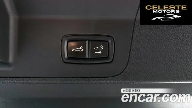 PORSCHE Panamera (971) 2.9 AWD E-High 2019 — photo 20 sur 20