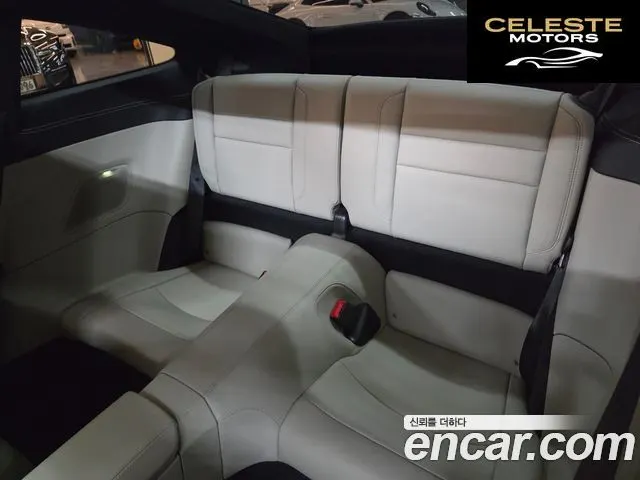 PORSCHE 911 (992) Carrera 4S 2021 — photo 14 sur 26