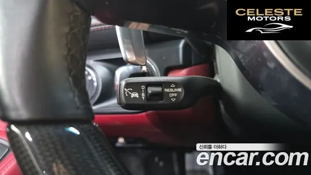 PORSCHE 718 Cayman 4.0 GTS 2021 — photo 17 sur 20