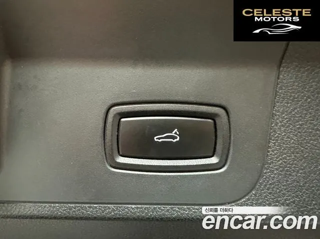 PORSCHE Panamera (971) 3.0 AWD 2018 — photo 18 sur 26