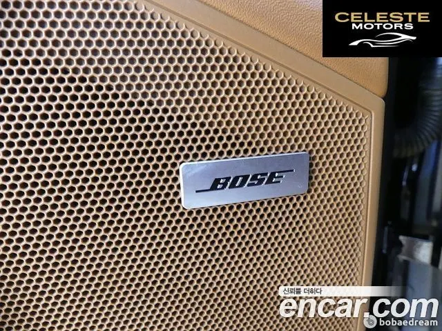 PORSCHE Cayenne (PO536) 3.0 Coupé 2021 — photo 12 sur 26