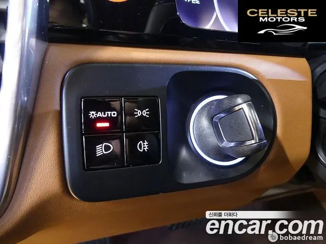 PORSCHE Cayenne (PO536) 3.0 Coupé 2021 — photo 16 sur 26