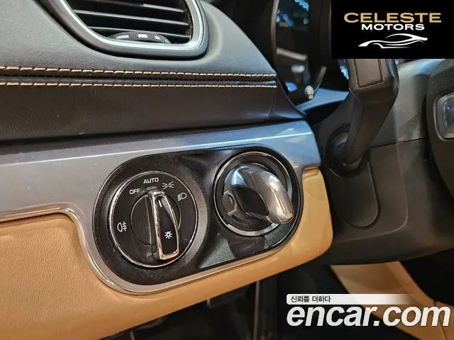 PORSCHE 718 Boxster 2.5 GTS 2019 — photo 13 sur 26