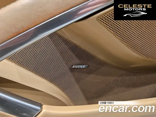 PORSCHE 718 Boxster 2.5 GTS 2019 — photo 15 sur 26