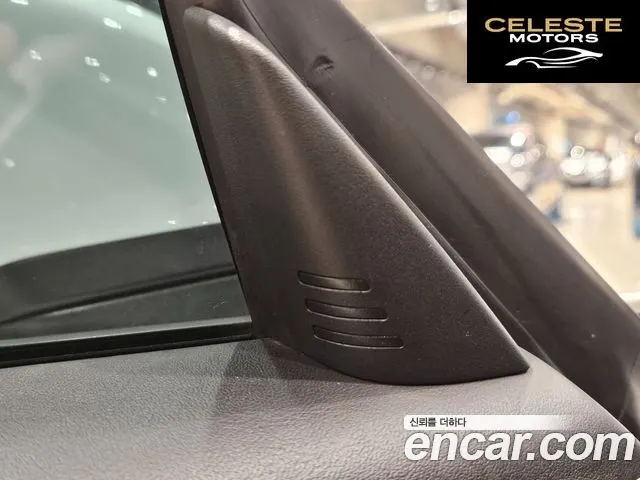 PORSCHE 718 Boxster 2.5 GTS 2019 — photo 20 sur 26