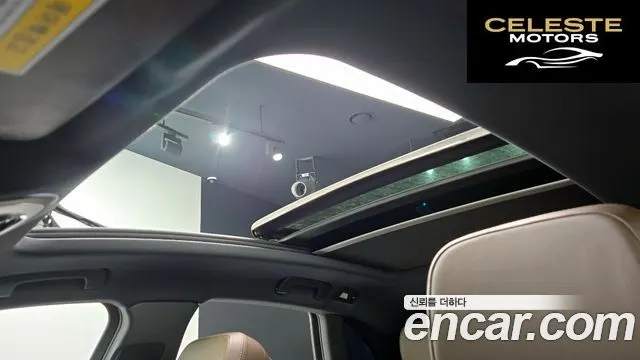 PORSCHE Macan 3.0 S 2015 — photo 18 sur 20