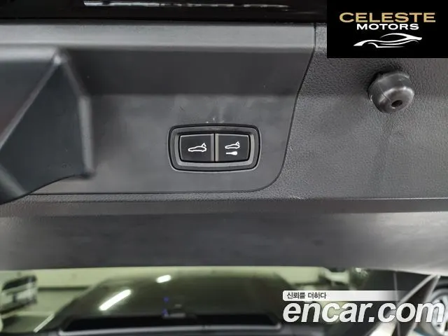 PORSCHE Panamera (971) 4.0 GTS 2020 — photo 20 sur 26