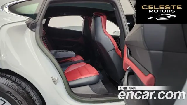 PORSCHE Taycan 2023 — photo 12 sur 20