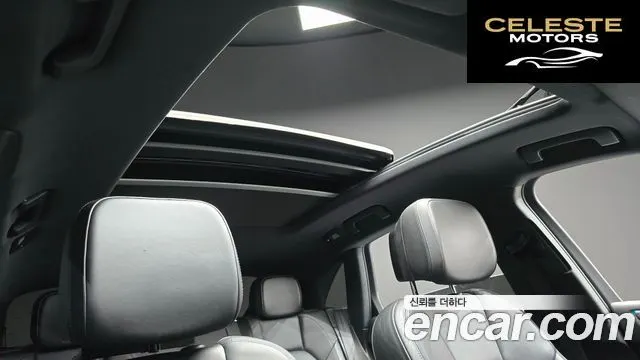 PORSCHE Macan 3.0 S 2015 — photo 19 sur 20