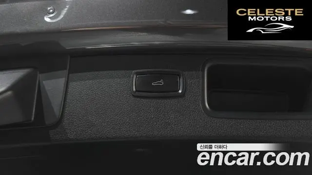 PORSCHE Macan 3.0 S 2015 — photo 20 sur 20