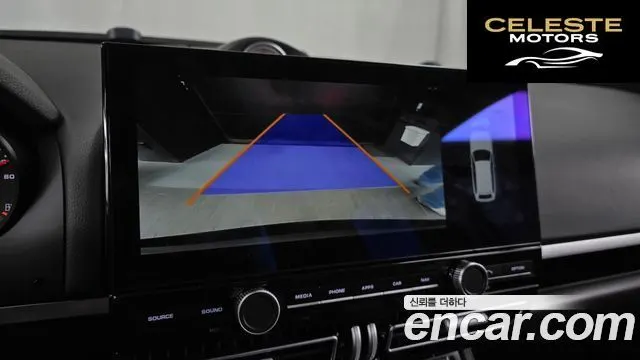 PORSCHE Cayenne 3.0 2015 — photo 15 sur 20