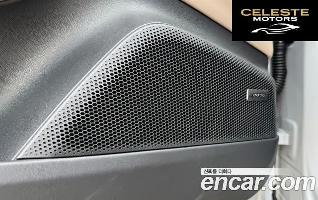 PORSCHE Macan EV 4S 2025 — photo 19 sur 26