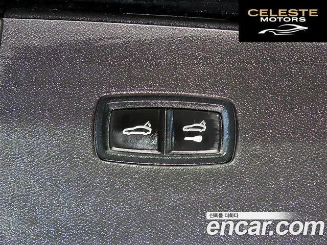 PORSCHE Cayenne (PO536) 3.0 Coupé 2021 — photo 16 sur 26