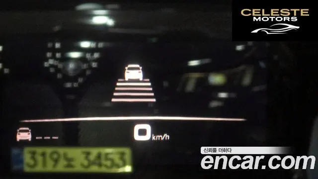 PORSCHE Cayenne (PO536) 3.0 2021 — photo 19 sur 20
