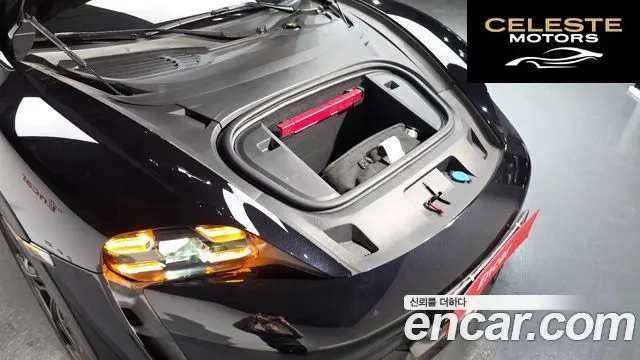 PORSCHE Taycan Turbo 2022 — photo 5 sur 26