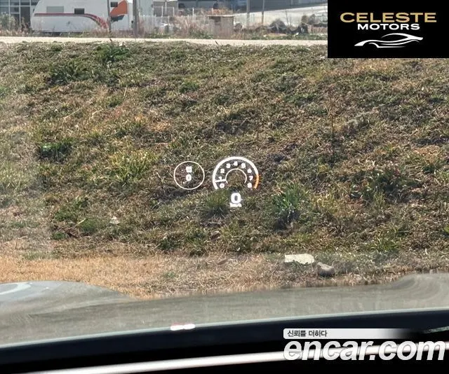 PORSCHE Cayenne (PO536) 3.0 2024 — photo 10 sur 26