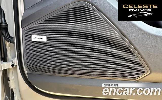 PORSCHE Cayenne (PO536) 3.0 2024 — photo 16 sur 26