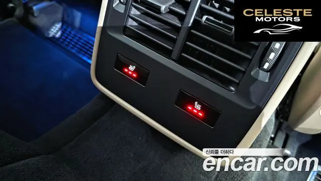 PORSCHE Taycan 4S 2020 — photo 18 sur 26