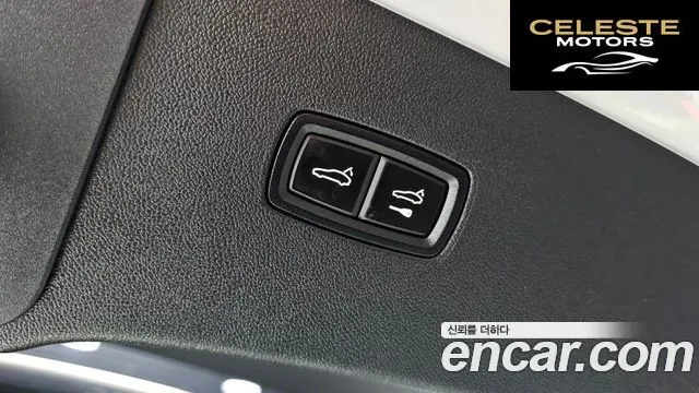 PORSCHE Cayenne (PO536) 3.0 Coupé Edition 2022 — photo 18 sur 26