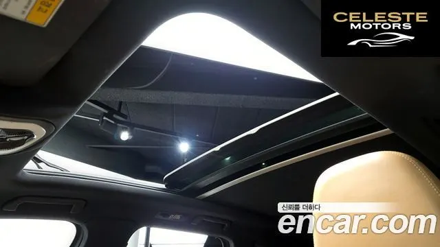 PORSCHE Cayenne 3.0 2016 — photo 19 sur 20