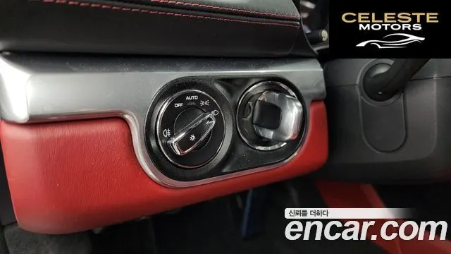 PORSCHE 718 Cayman 2.5 GTS 2019 — photo 16 sur 20