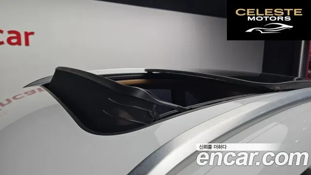 PORSCHE Macan 3.0 S 2015 — photo 19 sur 26