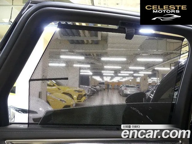 PORSCHE Macan 3.0 GTS 2018 — photo 19 sur 26