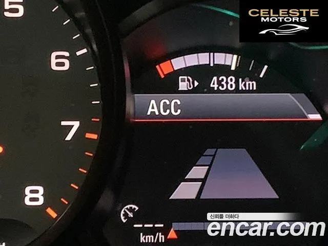 PORSCHE Macan 3.0 GTS 2018 — photo 9 sur 26