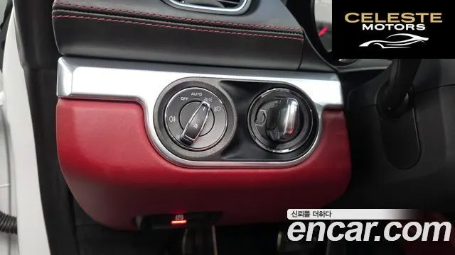 PORSCHE 718 Boxster 2.5 GTS 2020 — photo 16 sur 20