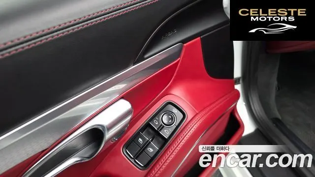 PORSCHE 718 Boxster 2.5 GTS 2020 — photo 17 sur 20