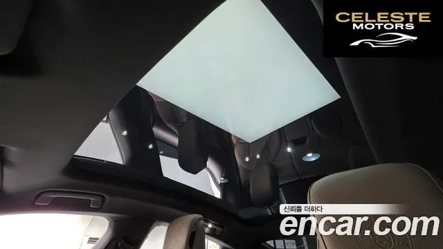 PORSCHE Taycan 2022 — photo 18 sur 26