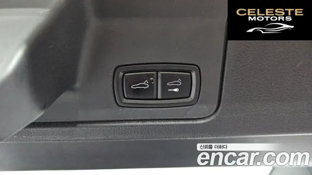 PORSCHE Panamera 4.8 GTS 2015 — photo 20 sur 20