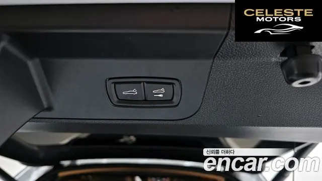 PORSCHE Panamera (971) 2.9 AWD E-HighEdition 2023 — photo 18 sur 20