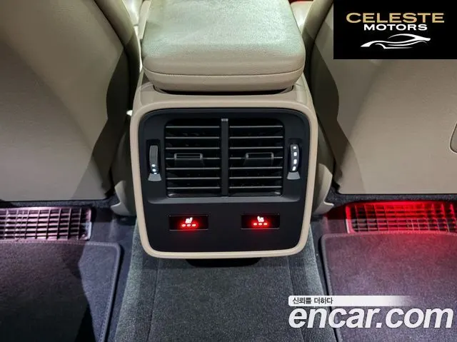 PORSCHE Taycan 2022 — photo 15 sur 25