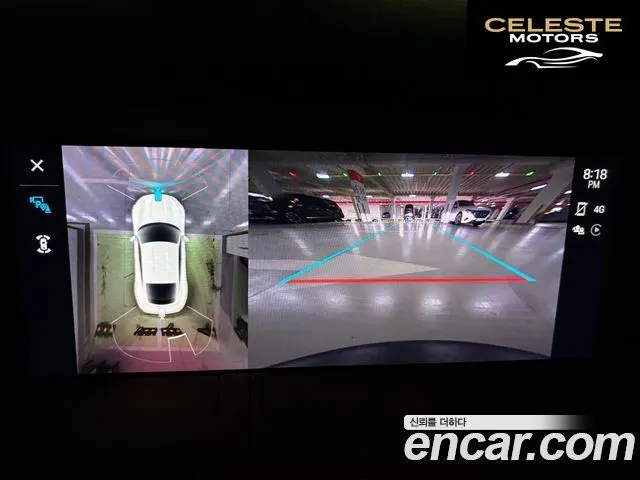PORSCHE Taycan 2022 — photo 16 sur 25