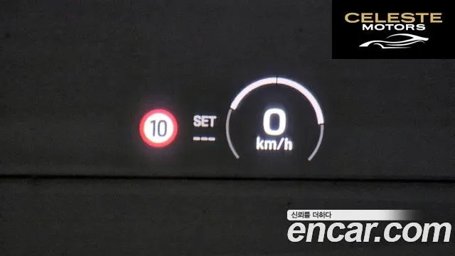 PORSCHE Macan EV Turbo 2025 — photo 14 sur 20