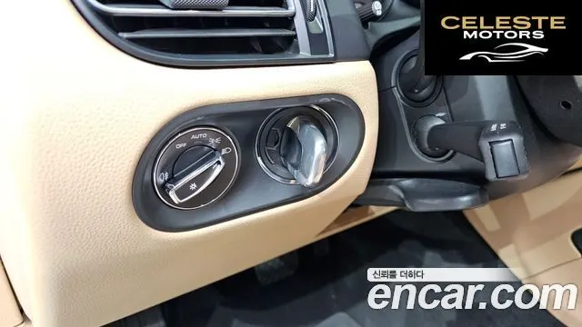 PORSCHE Macan 2.0 2021 — photo 13 sur 20